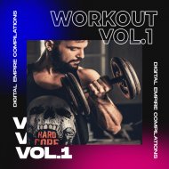 LO\'FLY, PAVONES - Licka (Original Mix)