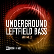 Subtronica - Machinehead (Original Mix)