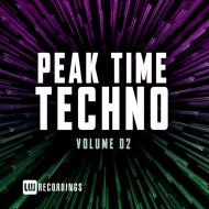 Without Letters - Veering Masss (Ement Remix)