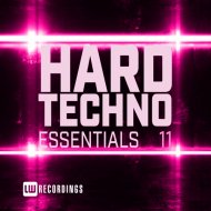 David Perezgrueso - Te puede mas el vicio (Fernando Garrido Remix)