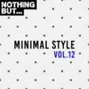 Artur Achziger - The Company (Original Mix)