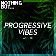 Rianu Keevs - The Change (Original Mix)