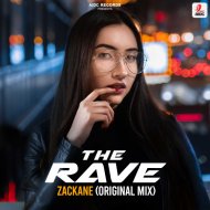 Zackane - The Rave (Original Mix)