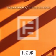 Tolga Mahmut - Across The Room (Extended)