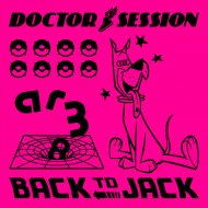 AR38 - Back To Jack (Original Mix)
