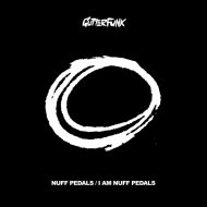 Nuff Pedals - Heavily Invested (Original Mix)