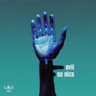 Avii - So Nice (Extended Mix)