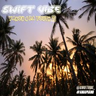 Swift Vibe - Khokha Umoya (Original Mix)