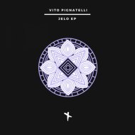 Vito Pignatelli - Jelo (Original Mix)