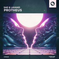 SAE & Lavand - Protheus (Original Mix)