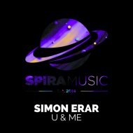 Simon Erar - U & Me (Original Mix)