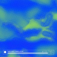 Tibasko - Epoch Of Love (Original Mix)