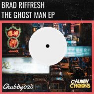 Brad Riffresh - Dad\'s Disco (Radio Mix)