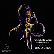 Vito Lalinga (Vi Mode inc project) Feat. Antonello Parisi - What\'s Up (Original Mix)