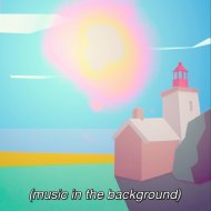 Paul Seul - Music In The Background (Original Mix)
