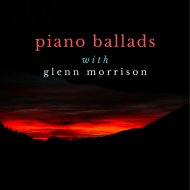 Glenn Morrison - Interstellar Piano (Original Mix)