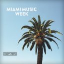 Anton Ishutin, Nezhdan, Note U - Lady (Original Mix)