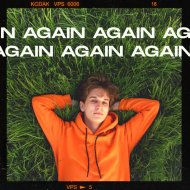 PXSH - Again Againg Again (Original Mix)