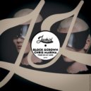 Block & Crown feat. Chris Marina - Your On My Mind (Original Mix)
