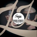 Block & Crown feat. Chris Marina - Your On My Mind (Original Mix)