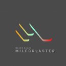 Majed Salih - Milecklaster (Original Mix)