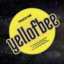 Yell Of Bee - Leave Song (Original Mix)