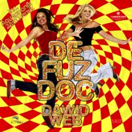 Dawid Web - De Fuz Doc (Original Mix)