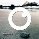 Molecular - Sudden Flow (Original Mix)