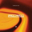 Paul2Paul - Existence (Original Mix)