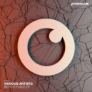 Coop - Get That (Original Mix)