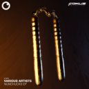 Drum Origins, Emery & Dreazz - Nunchucks (Original Mix)