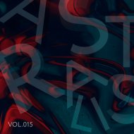 E.V.O.X. - Beating Frequency (HighCat Rework Original Mix)