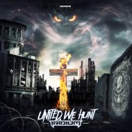 Iridium - Haunted (Original Mix)