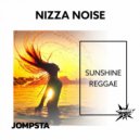 Nizza Noise - Sunshine Reggae (Extended Mix)
