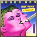 Lipps Inc. - Funkytown (Carlos Fas & Vicente Fas 2020 Remix)