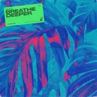Tame Impala - Breathe Deeper (Hoodboi Remix)