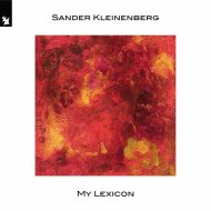 Sander Kleinenberg - My Lexicon (16 Bit Lolitas Remix)