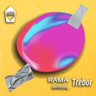 RAMA - Free (Original Mix)