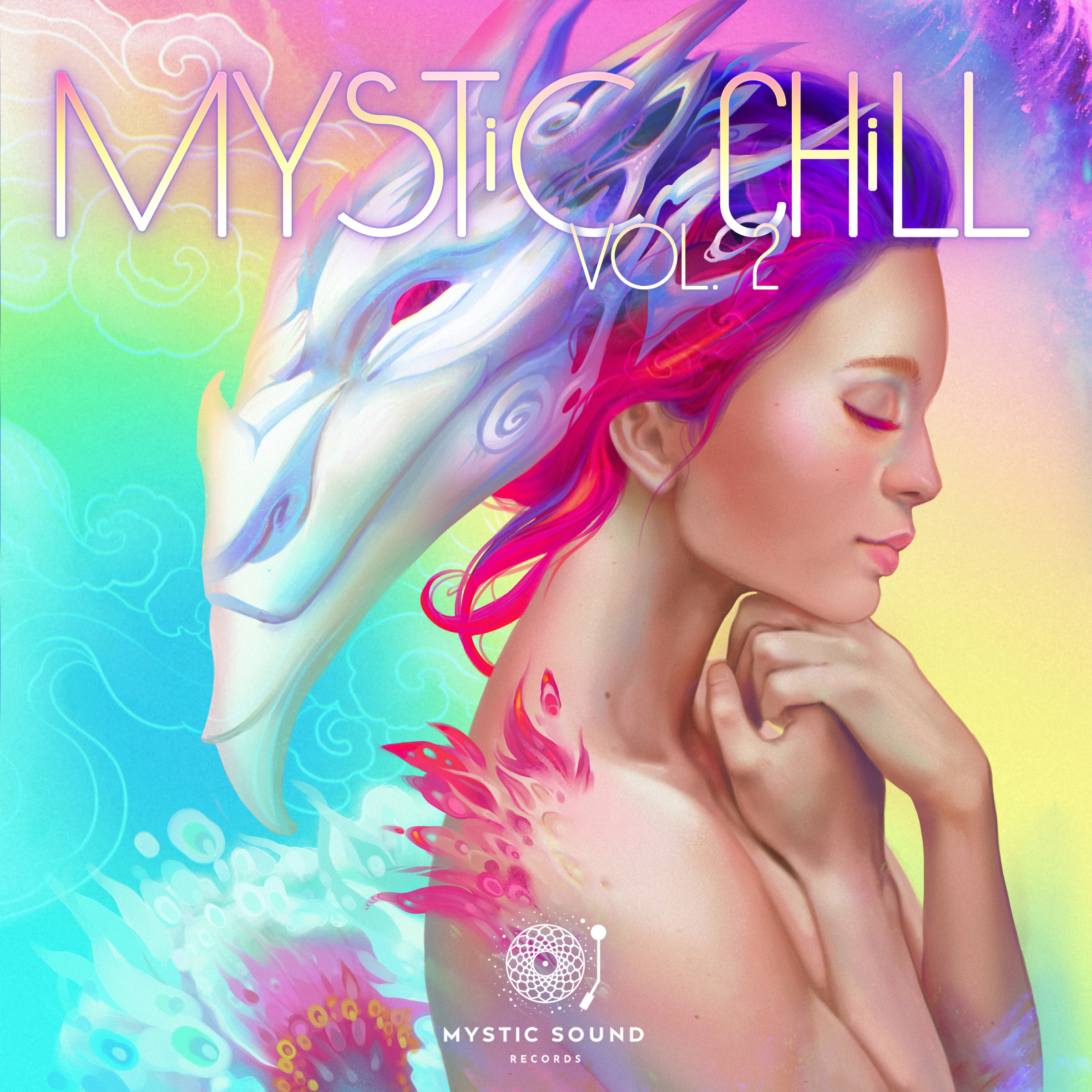 Mystic. Mystic альбом. Mystic Chill. Mystic певица. Mystic Music records.