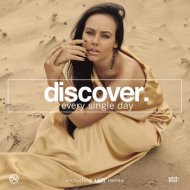 DiscoVer. - Every Single Day (Original Mix)