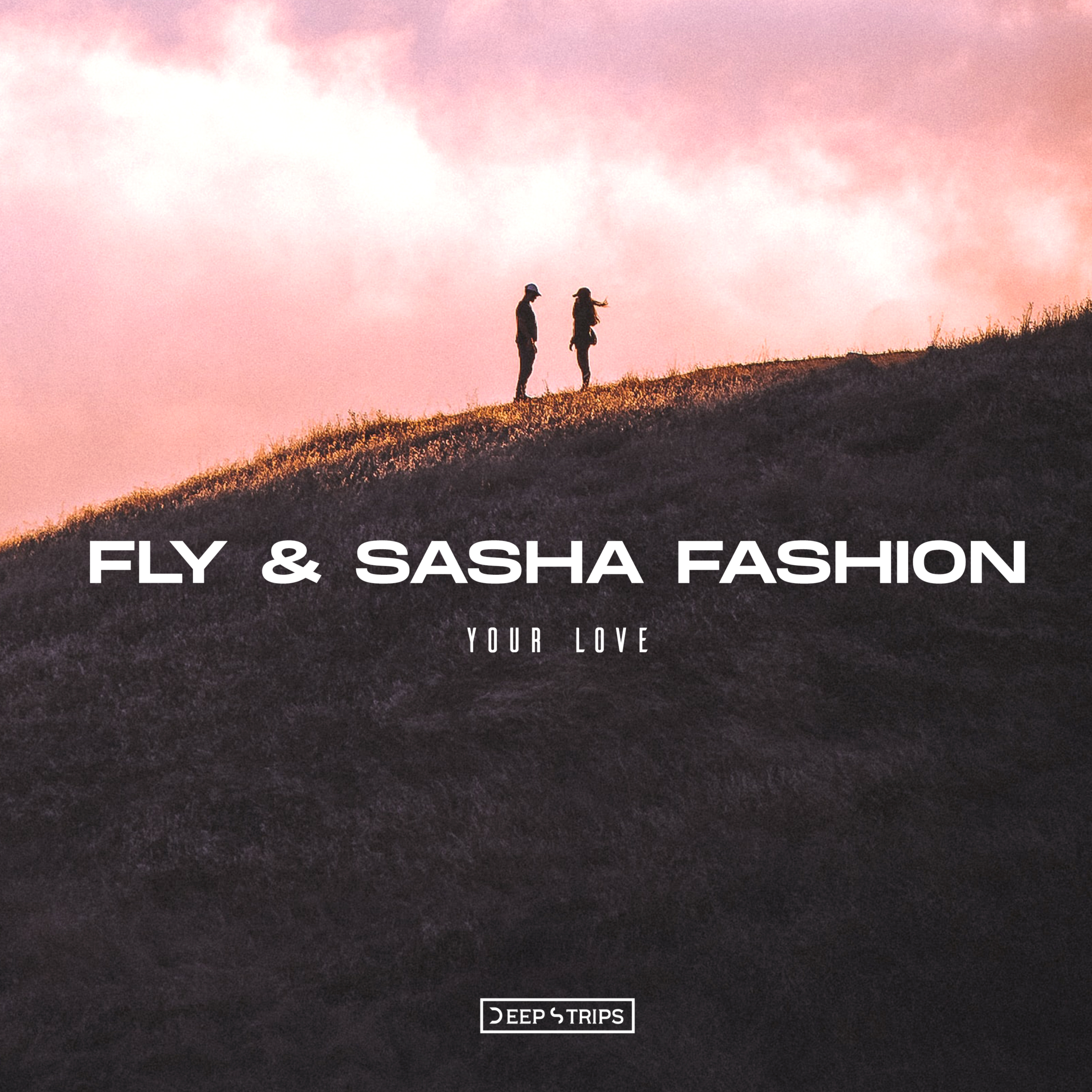 Sasha fly. Shy Fly песня.