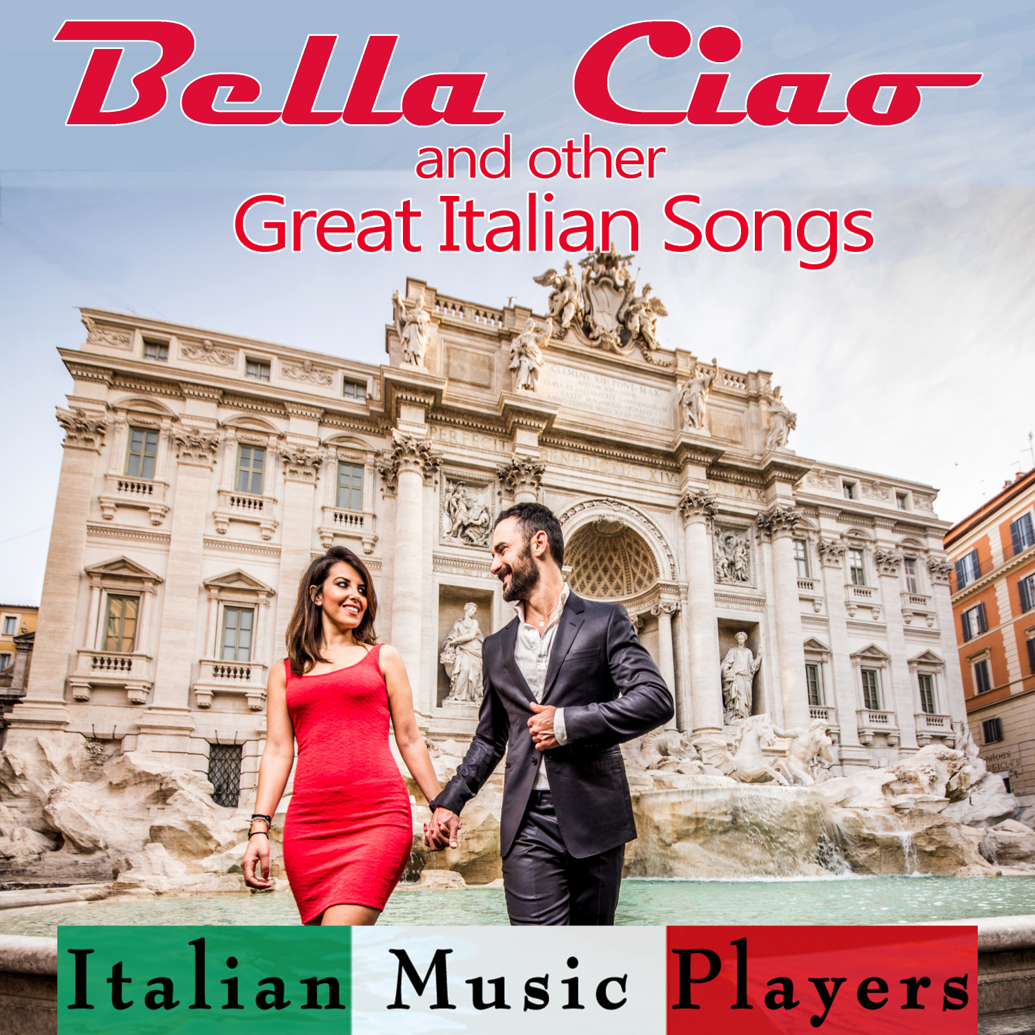 Музыка италии слушать. Музыка Италии. Italian Song. Итальянцы музыка. Аморе песня итальянская.