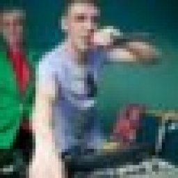 Все что в жизни есть у меня dj nejtrino dj baur remix. Смотреть фото Все что в жизни есть у меня dj nejtrino dj baur remix. Смотреть картинку Все что в жизни есть у меня dj nejtrino dj baur remix. Картинка про Все что в жизни есть у меня dj nejtrino dj baur remix. Фото Все что в жизни есть у меня dj nejtrino dj baur remix