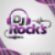 Все что в жизни есть у меня dj nejtrino dj baur remix. Смотреть фото Все что в жизни есть у меня dj nejtrino dj baur remix. Смотреть картинку Все что в жизни есть у меня dj nejtrino dj baur remix. Картинка про Все что в жизни есть у меня dj nejtrino dj baur remix. Фото Все что в жизни есть у меня dj nejtrino dj baur remix