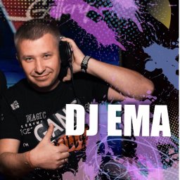5sta family eva miller зачем kolya dark remix. Смотреть фото 5sta family eva miller зачем kolya dark remix. Смотреть картинку 5sta family eva miller зачем kolya dark remix. Картинка про 5sta family eva miller зачем kolya dark remix. Фото 5sta family eva miller зачем kolya dark remix