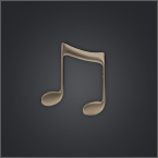 DJ Katch vs Bingo Players - The Horns (DJ Brother\'s MashUp) ((DJ Brother\'s MashUp) ver.1)