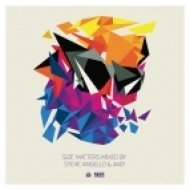 Kris Menace, Douze - Lockhead (Original Mix)