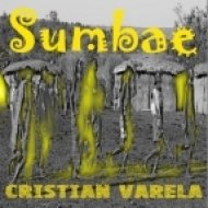 Cristian Varela - Sumbae (Original Mix)