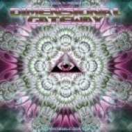 Perfect Blind - Exosphere (Spaced Out Mix)
