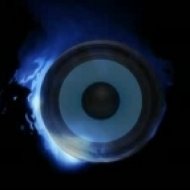 The Living Graham Bond - Winter Hunter Ft. Fiona Bevan (Bare Noize Remix)